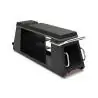 Panca multi functional WBX 1000