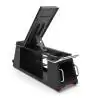 Panca multi functional WBX 1000