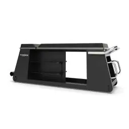 Panca multi functional WBX 1000