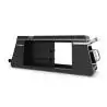 Panca multi functional WBX 1000