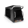 Panca multi functional WBX 1000