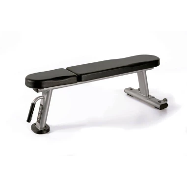 Panca piana WBX-2000
