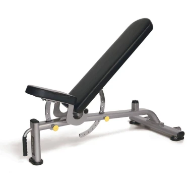 Panca regolabile WBX-B2200