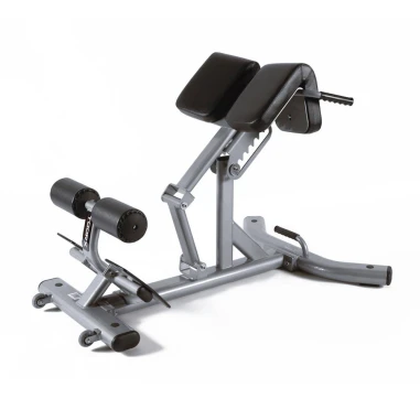 Panca lombare regolabile WBX B2600