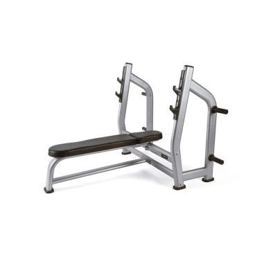 Panca piana olympic WBX-B3400
