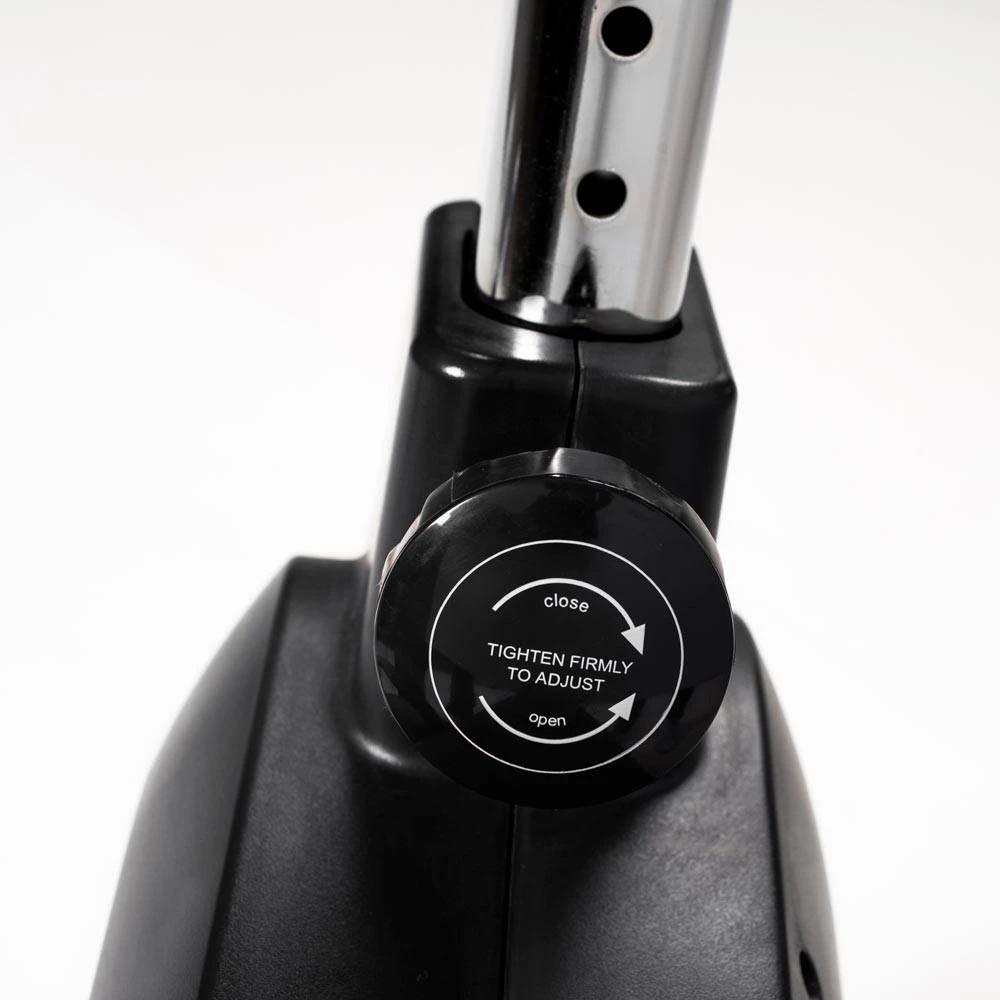 Bicicletta da camera ergometro BRX-9000