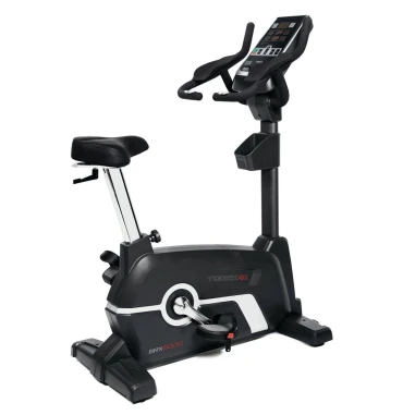 Bicicletta da camera ergometro BRX-9000