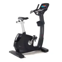 Bicicletta da camera ergometro BRX-9500 TFT