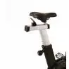 Bicicletta da camera BRX AIR CROSS resistenza ad aria