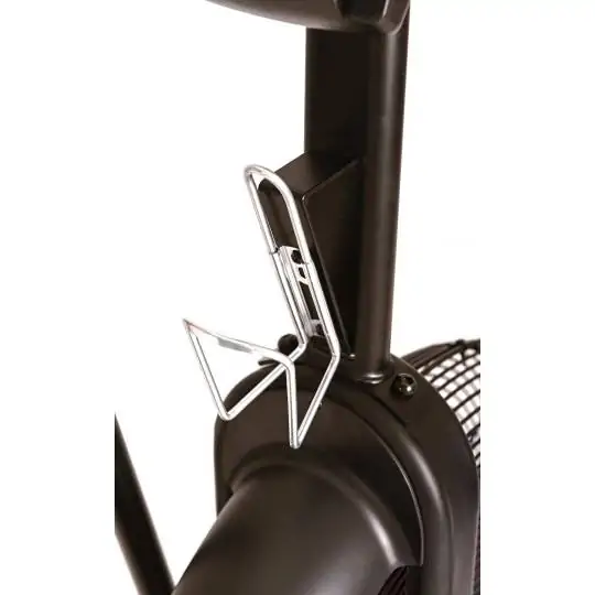 Bicicletta da camera BRX AIR CROSS resistenza ad aria