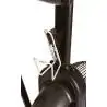 Bicicletta da camera BRX AIR CROSS resistenza ad aria