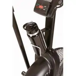 Bicicletta da camera BRX AIR CROSS resistenza ad aria