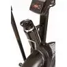 Bicicletta da camera BRX AIR CROSS resistenza ad aria