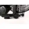 Bicicletta da camera BRX AIR CROSS resistenza ad aria