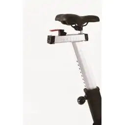 Bicicletta da camera BRX AIR CROSS resistenza ad aria