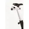 Bicicletta da camera BRX AIR CROSS resistenza ad aria