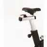 Bicicletta da camera BRX AIR CROSS resistenza ad aria