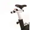 Bicicletta da camera BRX AIR CROSS resistenza ad aria