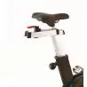 Bicicletta da camera BRX AIR CROSS resistenza ad aria