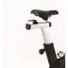 Bicicletta da camera BRX AIR CROSS resistenza ad aria
