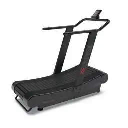 Tapis roulant RACE-CROSS