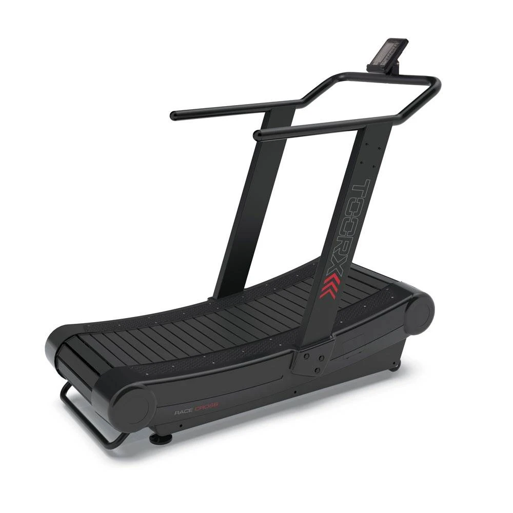 Tapis roulant RACE-CROSS