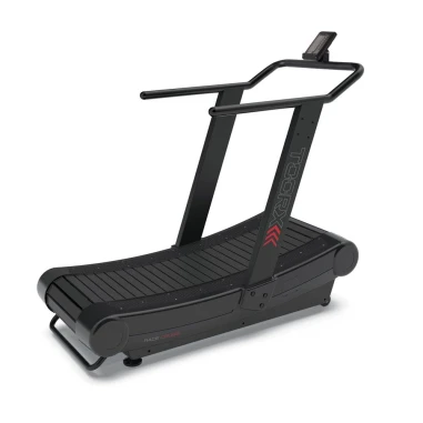 Tapis roulant RACE-CROSS