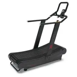 Tapis roulant curvo RACE CROSS PRO