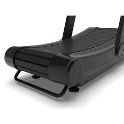 Tapis roulant curvo RACE CROSS PRO