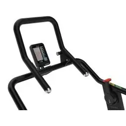 Tapis roulant curvo RACE CROSS PRO