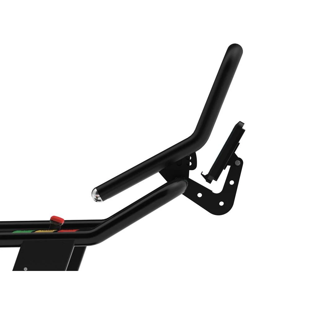 Tapis roulant curvo RACE CROSS PRO