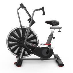 SCHWINN AIRDYNE AD8
