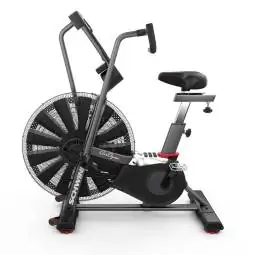 SCHWINN AIRDYNE AD8