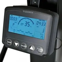 Ski Trainer SKX SKI CROSS