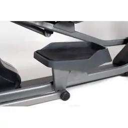 Ellittica ERX-9000