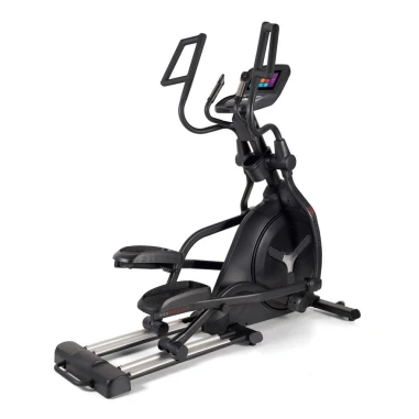Ellittica ERX-9500 TFT