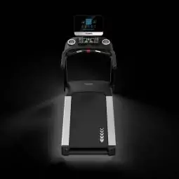 Tapis roulant TRX 8500 EVO