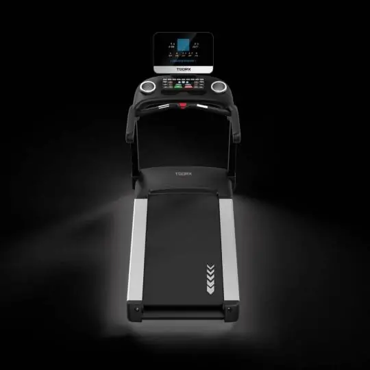 Tapis roulant TRX 8500 EVO