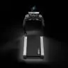 Tapis roulant TRX 8500 EVO