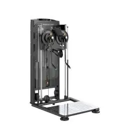 Multi flight PLX 8200