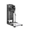 Multi flight PLX 8200