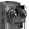 Multi flight PLX 8200