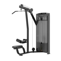 Lat machine PLX 8300