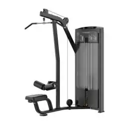 Lat machine PLX 8300