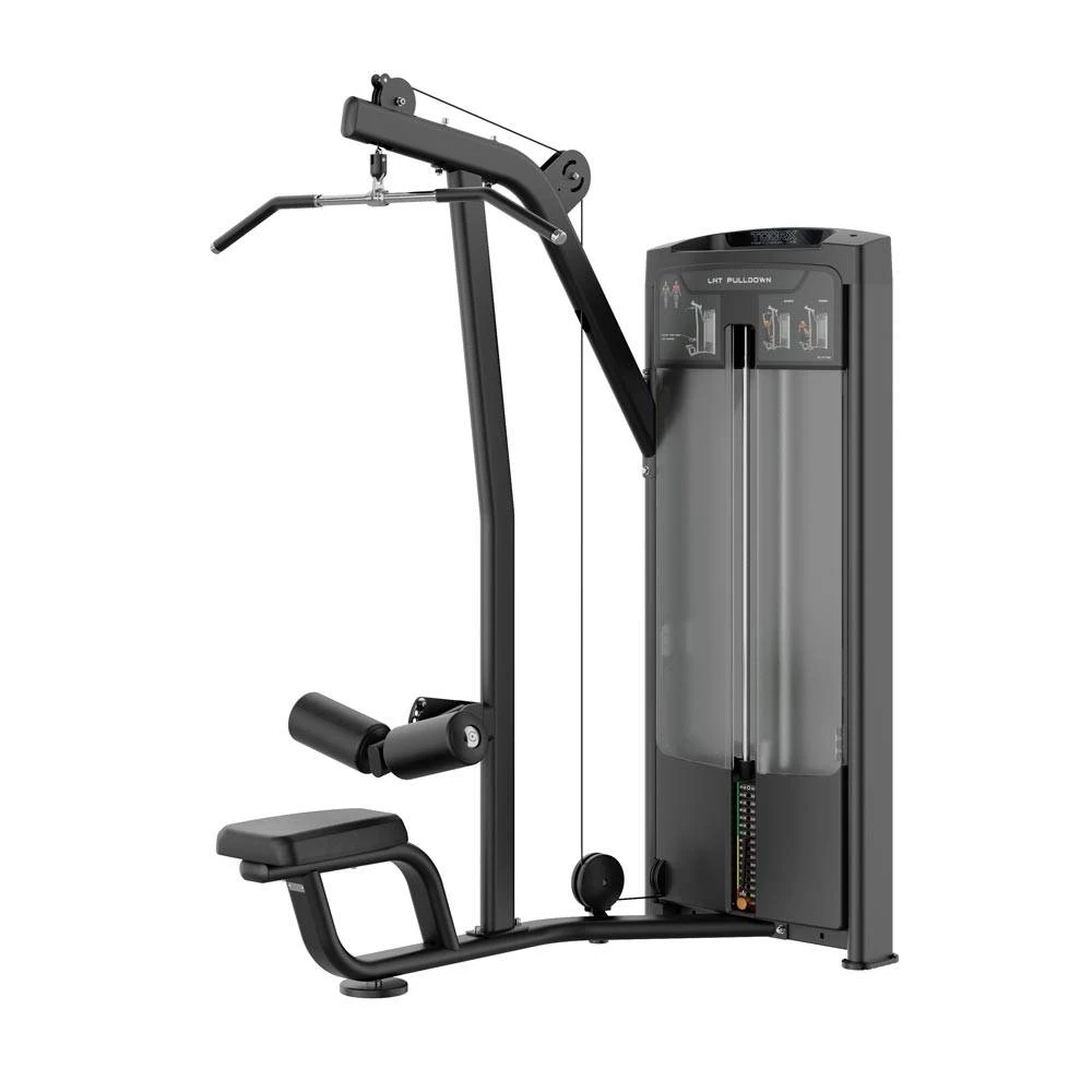 Lat machine PLX 8300