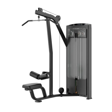 Lat machine PLX 8300
