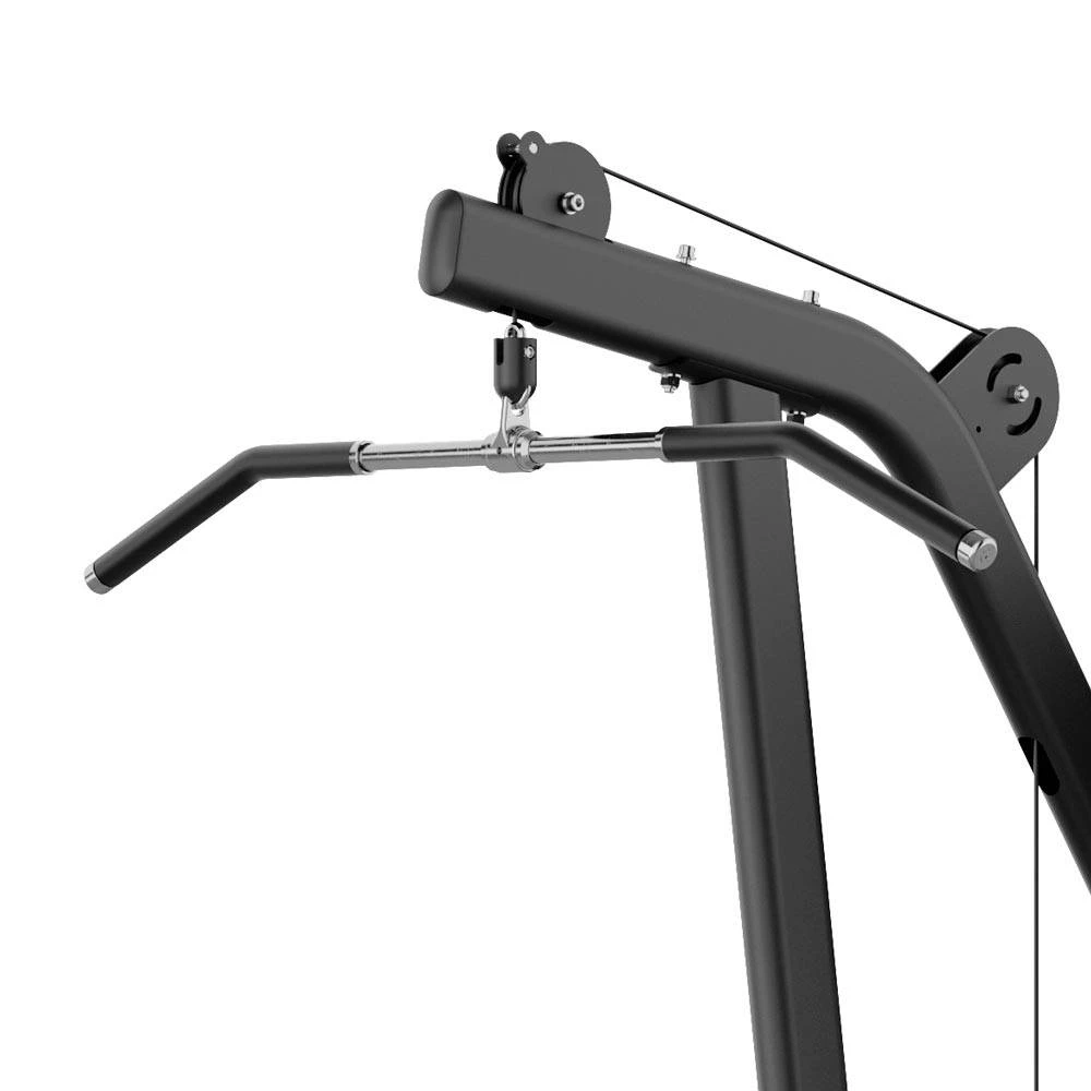 Lat machine PLX 8300