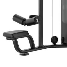 Lat machine PLX 8300