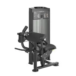 Biceps curl PLX 8600