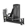 Horizontal leg press PLX 8700